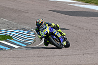 enduro-digital-images;event-digital-images;eventdigitalimages;lydden-hill;lydden-no-limits-trackday;lydden-photographs;lydden-trackday-photographs;no-limits-trackdays;peter-wileman-photography;racing-digital-images;trackday-digital-images;trackday-photos